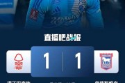 罗马逆袭尤文图斯，成功杀入欧冠四强！的简单介绍
