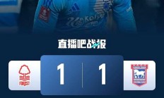 罗马逆袭尤文图斯，成功杀入欧冠四强！的简单介绍