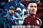 切尔西艰难晋级，挑战越大升级越强