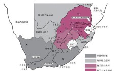 非洲女足冠军队雄踞亚洲排名榜首的简单介绍