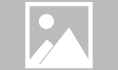 西班牙豪门遭遇不义裁判，球迷愤怒