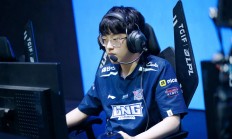 Scout新星比赛局势复杂表现突出，加拿大队前途光明！