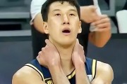 阿尔艾因俱乐部球员退役宣布离队