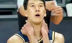 阿尔艾因俱乐部球员退役宣布离队