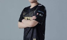 Ning意外战胜RNG，锐不可当引爆全场！