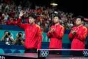 瑞典女篮大胜塞尔维亚，晋级欧锦赛决赛