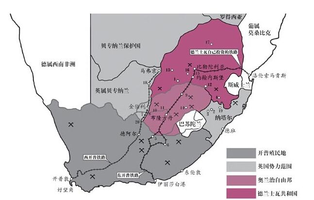 非洲女足冠军队雄踞亚洲排名榜首的简单介绍