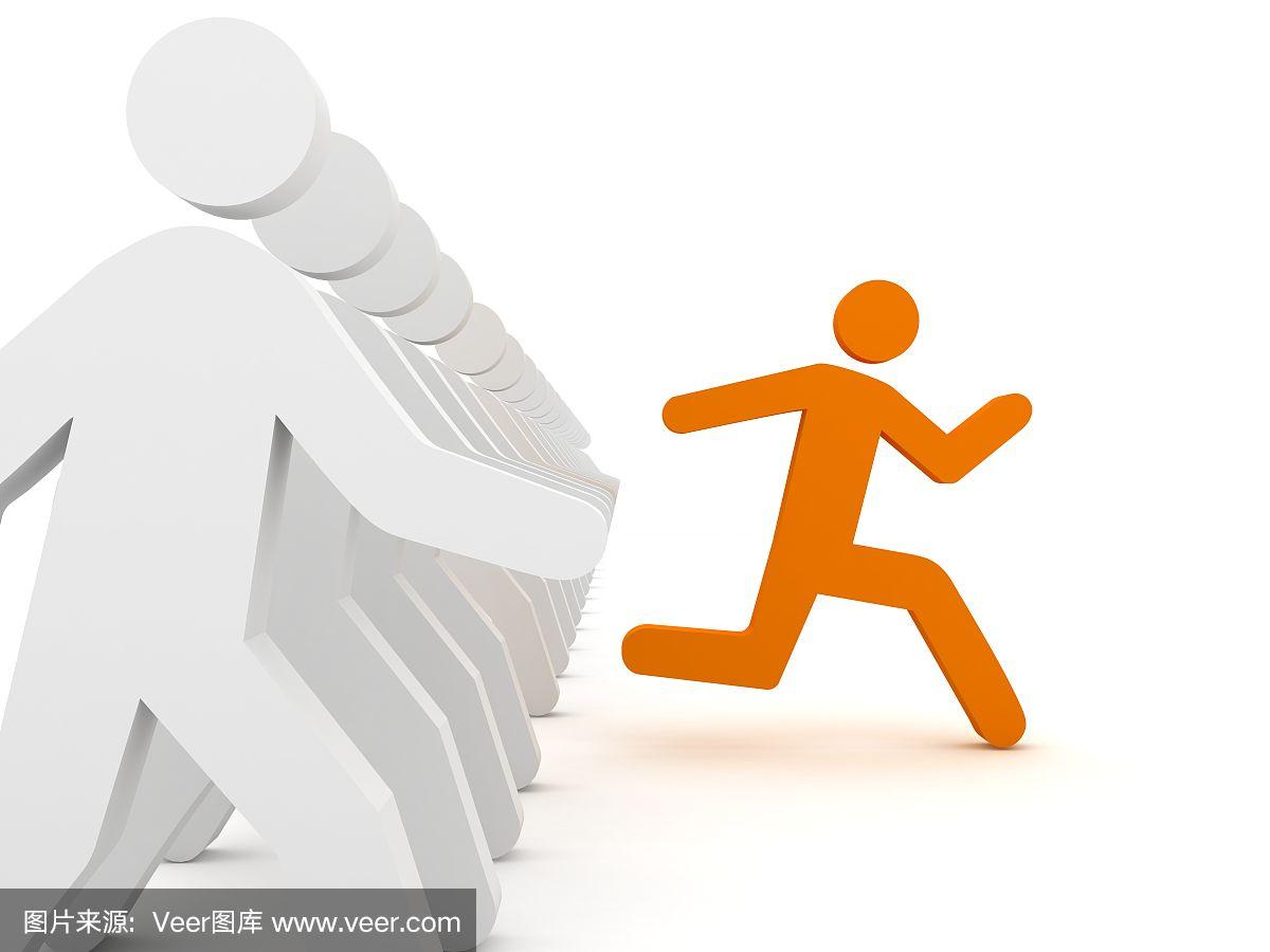 争夺胜利的激烈战斗，谁将成为比赛的胜利者？的简单介绍