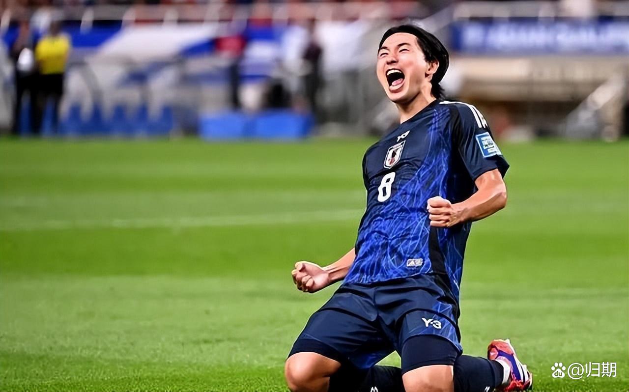 包含日本球队士气高涨，准备迎接新挑战的词条