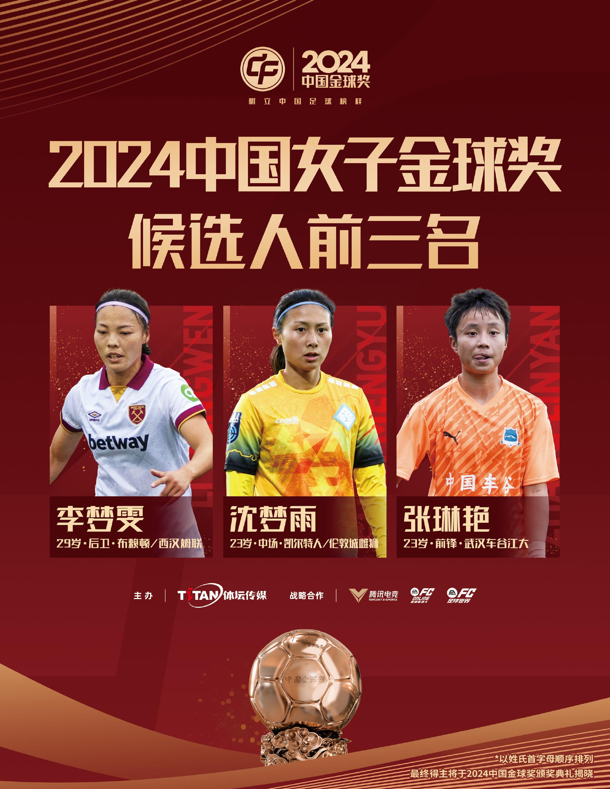 包含国家女足联赛排名曝光，领头羊实力不容小觑的词条