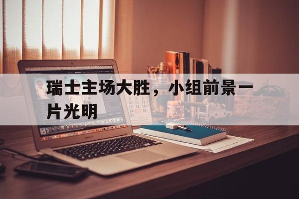 瑞士主场大胜，小组前景一片光明的简单介绍
