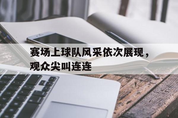 赛场上球队风采依次展现，观众尖叫连连的简单介绍